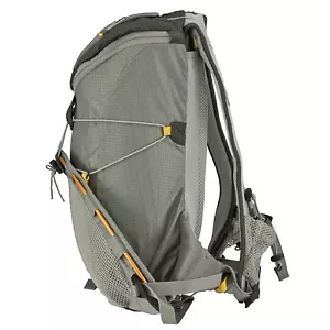 NATHAN TRAININGSRUCKSACK SPORTTASCHE HOFTTASCHE - Bild 1 von 1