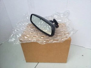 GM OEM Rear View Mirror 13558190 - Picture 1 of 6