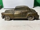 Vintage ~ Banthrico ~ 1946 Chrysler Town & Country ~ Bank ~ Union National ~ CAR