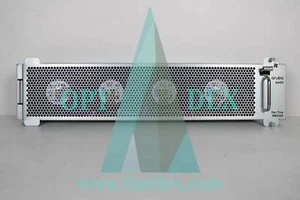 HPE Aruba Networking 6400 Fan Tray - R0X32A - Picture 1 of 2