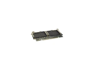 644172-B21 DL580G7 DL980G7 E7 MEM CARTRIDGE | REF - Afbeelding 1 van 1
