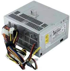 Alimentations Delta Electronics DPS-250AB-22D 00F 250W - Foto 1 di 3