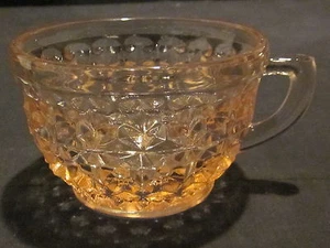 Jeannette Glas Feiertag Tassen (4) - Bild 1 von 1