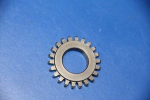 2001 00-07 TTR90 TTR90E OIl Pump Driven Gear Drive Idle Sprocket 4GL-13324-00-00 - Picture 1 of 3