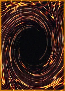 x3 Gold Pride - Start Your Engines! - PHHY-EN092 - Super Rare - 1st Edition Yu-G - Picture 1 of 1