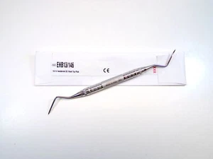 Heidbrink Root Tip Pick No.13/14 EHB13/146 HU FRIEDY - Picture 1 of 3