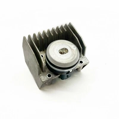 原始设备制造商 13-16 凯迪拉克 XTS 日间运行 DRL LED 灯单元模块二极管 22791374 — 第 1/4 张图片