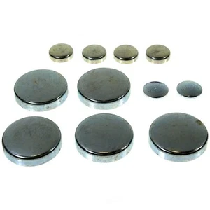Expansion Plug Kit For 1975-1985 Toyota Land Cruiser 4.2L 6 Cyl 2F OHV 1976 1977 - Picture 1 of 1