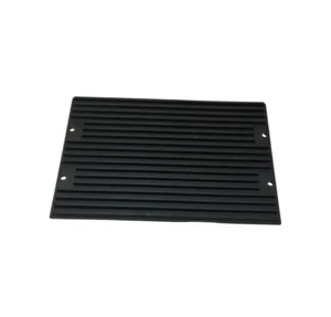 08-12 LAND ROVER LR2 Audio Equipment Radio Amplifier OEM 6H52-18C808-CD - Picture 1 of 10