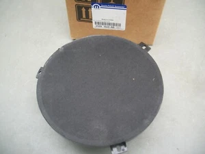MOPAR 06 07 08 09 10 11 12 13 14 15 16 17 18 SPEAKER  OEM  NEW - Picture 1 of 3