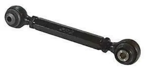 SPC Performance Rear Adjustable Camber Arm Single for 06-08 BMW 1/2/3 Series - Picture 1 of 2