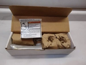 High Lifter Lift Kit - 2 Inch - 63-69130 - #29968 - Picture 1 of 3