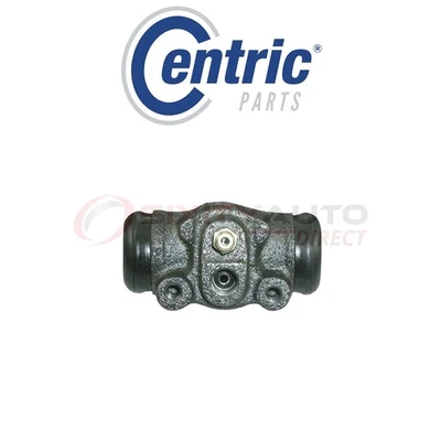 Centric C-TEK Drum Brake Wheel Cylinder for 1994 Chrysler New Yorker 3.5L V6 ng Foto 1 de 4