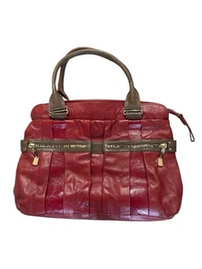 See By Chloe Purse - Picture 1 of 4