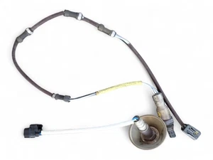 Honda CR-Z CRZ 11-16 Oxygen Emission O2 Sensor Set of 2, 36532-RTW-G03, E037, OE - Picture 1 of 6
