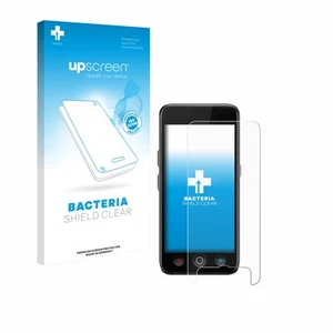 upscreen Protection Ecran pour Kentfaith GWS53.0103 Translator Antibactérien - Afbeelding 1 van 9
