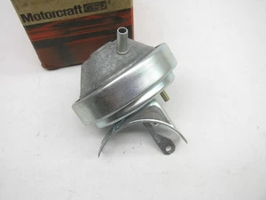 Motorcraft DD-679 Distributor Vacuum Advance 1973 Mercury Capri 2.0L SOHC M/T - Picture 1 of 4