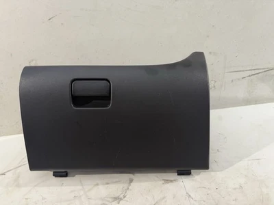 Conjunto de guantera Mitsubishi Mirage G4 2017-2021 OEM 17-21 Foto 1 de 3