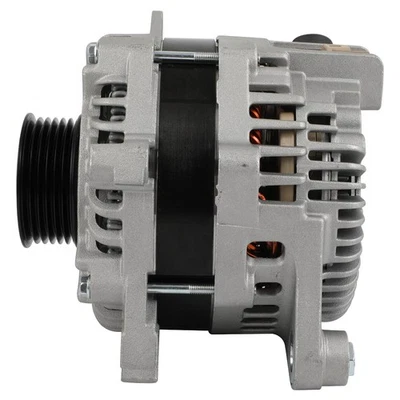 Alternador 175A para Ford Edge 3,7 L 2014, Explorer 3,5 L 2013-2019 A3TX1691 11658 Foto 1 de 4