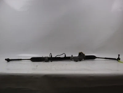 Cremaillere occasion MAZDA MX5 III phase 1 - 1.8i 126ch - - Photo 1/4