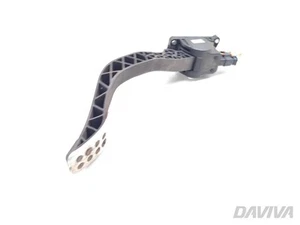 Citroen DS4 Accelerator Throttle Pedal 1.6 HDi 115 Diesel 84kW (114 HP) 2013 - Picture 1 of 11