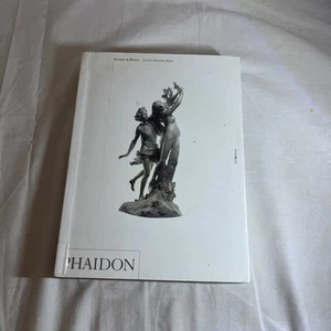 Baroque & Rococo (Art & - Paperback, by Bailey Gauvin Alexander - Acceptable - Picture 1 of 4