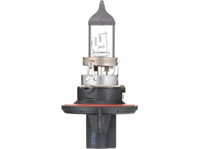 Bombilla de faro Philips 38673RDXF para Nissan LEAF 2013-2018 Foto 1 de 2