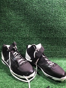 soccer jordan cleats