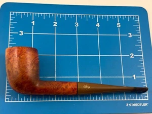 Judd's Very Nice GBD export Briar Pipe - Picture 1 of 5