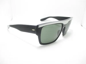 Seltene Vintage B&L RAY-BAN DRIFTER Wayfarer Sonnenbrille Frankreich - Bild 1 von 16