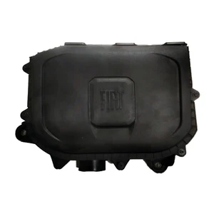 52109535 ORIGINAL AIR FILTER BOX Fiat Fiat Panda Lancia Ypsilon 1.0 Hybrid - Picture 1 of 3