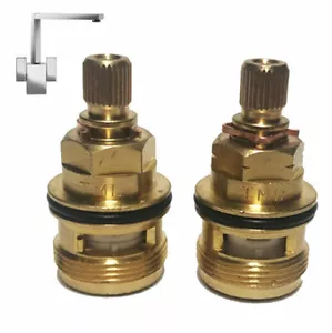 Franke Ticino Sion Verbier Sinos Wave compatible 3308R tap cartridge Valve - Picture 1 of 4