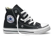 converse size 4.5 youth