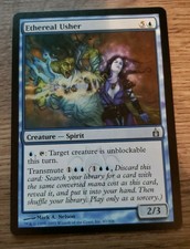 Magic the Gathering MTG Ravnica: City of Guilds Cards /306 YOU PICK