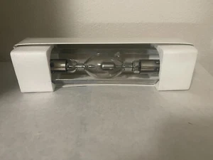 Ersatz für XBO 1600W/HS/OFR (für OSRAM SYLVANIA) und andere - JEDES - Bild 1 von 3