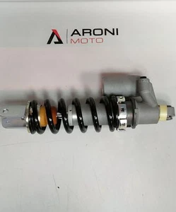 AMMORTIZZATORE POST. X TRANSALP 750 2023-2025 - Picture 1 of 1