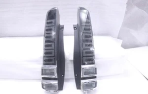 Taillamps LED Taillights Genuine TOYOTA VOXY ZRR80W Late Model KOITO 28-243 - Foto 1 di 8
