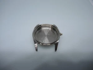 Universal Geneve Polerouter Super Gehäuse, case, 238872, NOS - Picture 1 of 8