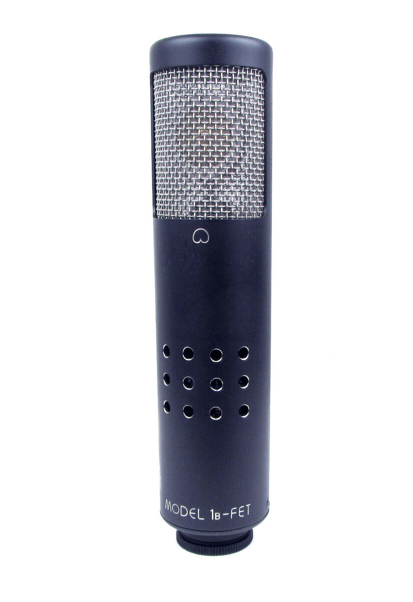 Groove Tubes Pro Audio Microphones & Wireless Systems for Groove Tubes Pro Audio Microphones & Wireless Systems for