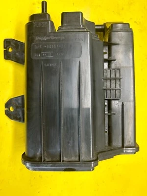 MAZDA 3 2004-2009 combustible gas vapor carbón evap bote OEM 3M519E857Ck Foto 1 de 4