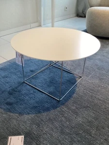 Beistelltisch PILOTIS - Bild 1 von 1