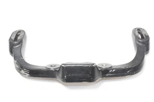 Soporte Central Manillar BMW R 1100 RS 259 1992 - 2005 32712313054 MANILLAR S - Imagen 1 de 3