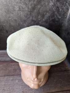 Kangol Tropic cap size M - Picture 1 of 15