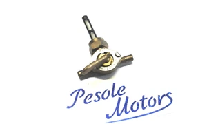 RUBINETTO SERBATOIO CARBURANTE RUGGERINI ACME AL290 RF, 789118 BAP - Picture 1 of 1