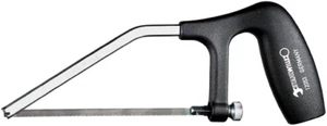 Stahlwille 72143100 Silver Alloy Steel 12053 Metal Saw Bow - Picture 1 of 1