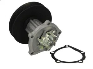 Kühlmittelpumpe AISIN WPO-904 für CHEVROLET SPARK (M300) 1.2 2010- - Picture 1 of 8
