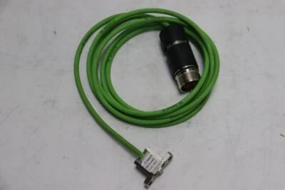 VS Sensorik RGM2G-A-M3Z 12-03-15412 NEUWERTIG - Image 1 of 2