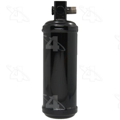 Receptor de aire acondicionado para Toyota Tercel 1980-1982 4 estaciones 401AA28 1981 Foto 1 de 4