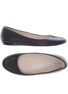 Calvin Klein bailarina mujer zapatos de verano zapatos de mujer zapatos planos... #7u63klc - Imagen 1 de 4