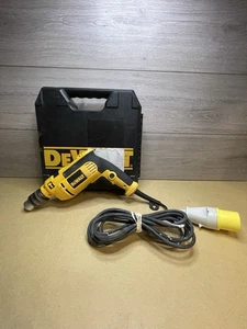 DEWALT DWD024-LX Akku-Bohrschrauber - Bild 1 von 3
